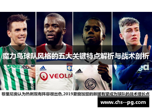 魔力鸟球队风格的五大关键特点解析与战术剖析